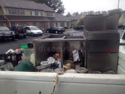 Best Retail Junk Removal  in Marlton, NJ
