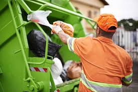 Best Demolition Debris Removal  in Marlton, NJ
