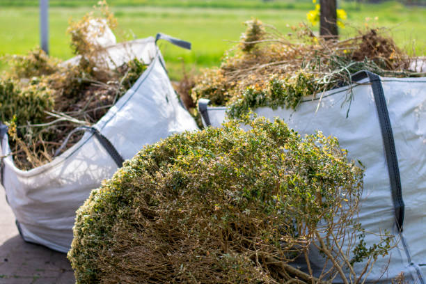 Marlton, NJ Junk Removal Services Company