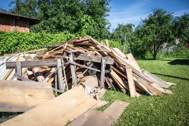  Marlton, NJ Junk Removal Services Pros