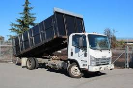 Best Scrap Metal Removal  in Marlton, NJ